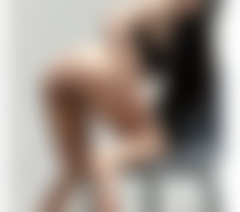 Escorts Essex Thurrock - Essex - Photos for RISA BEAUTIFUL ASIAN THAI OIL NURU MASSAGE