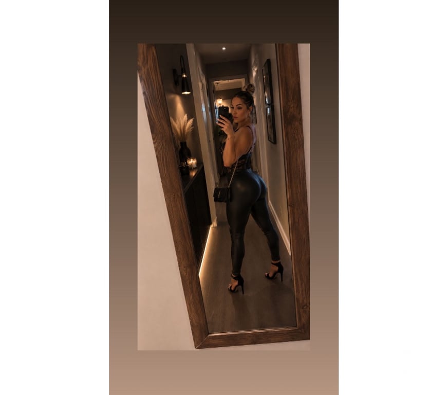 Escorts North West London Mill Hill - North West London - Photos for Real_Beauty_Pamela🦋🩵