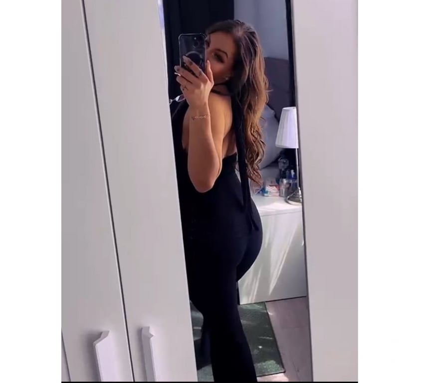 Escorts Central London Bayswater Station - Central London - Photos for Real_Beauty_Pamela🦋🩵