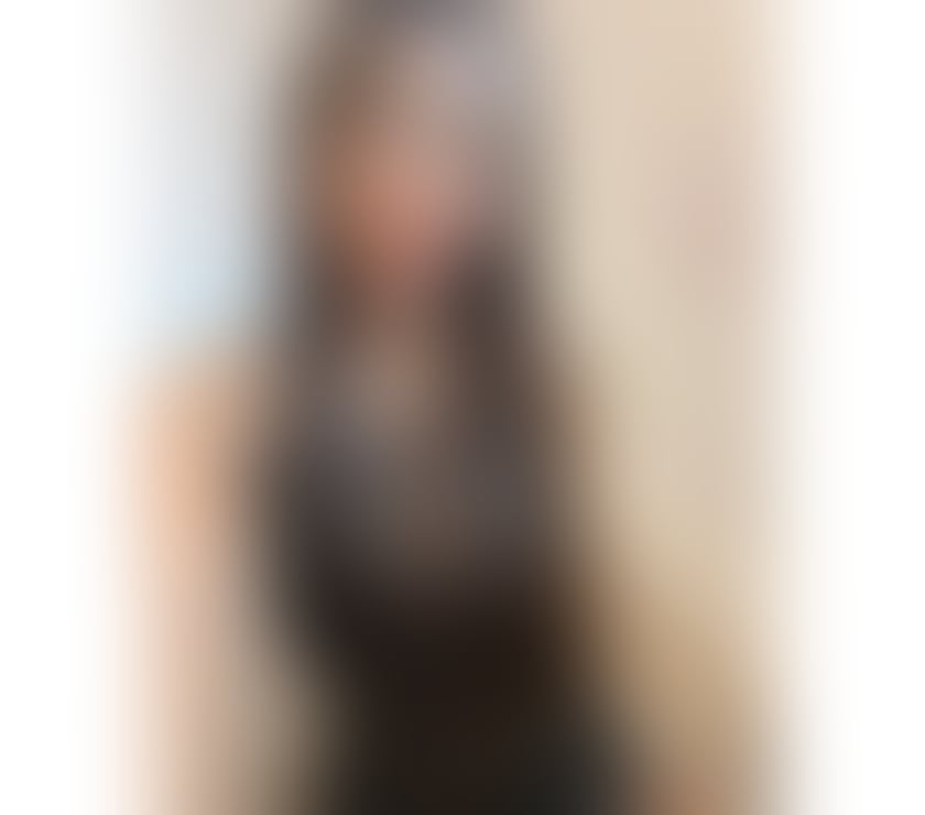 Escorts Merseyside Saint Helens - Photos for *Exotic oriental Thai- lady, Full GEF, in WA10