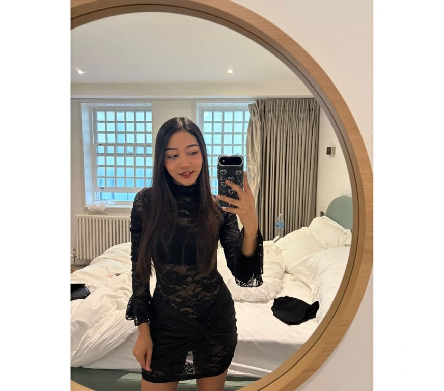 Escorts Merseyside Saint Helens - Photos for *Exotic oriental Thai- lady, Full GEF, in WA10