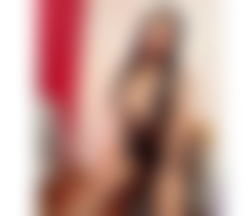 Escorts Lancashire Preston - Photos for NANA Thai sweet girl new in Town
