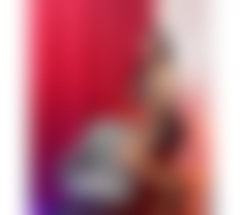Escorts Lancashire Preston - Photos for NANA Thai sweet girl new in Town