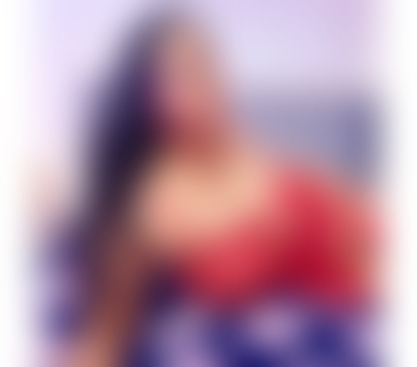 Escorts Lancashire Preston - Photos for NANA Thai sweet girl new in Town