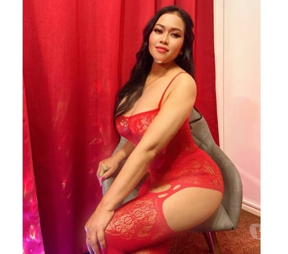 Escorts Preston City Centre Preston - Photos for NANA Thai sweet girl new in Town