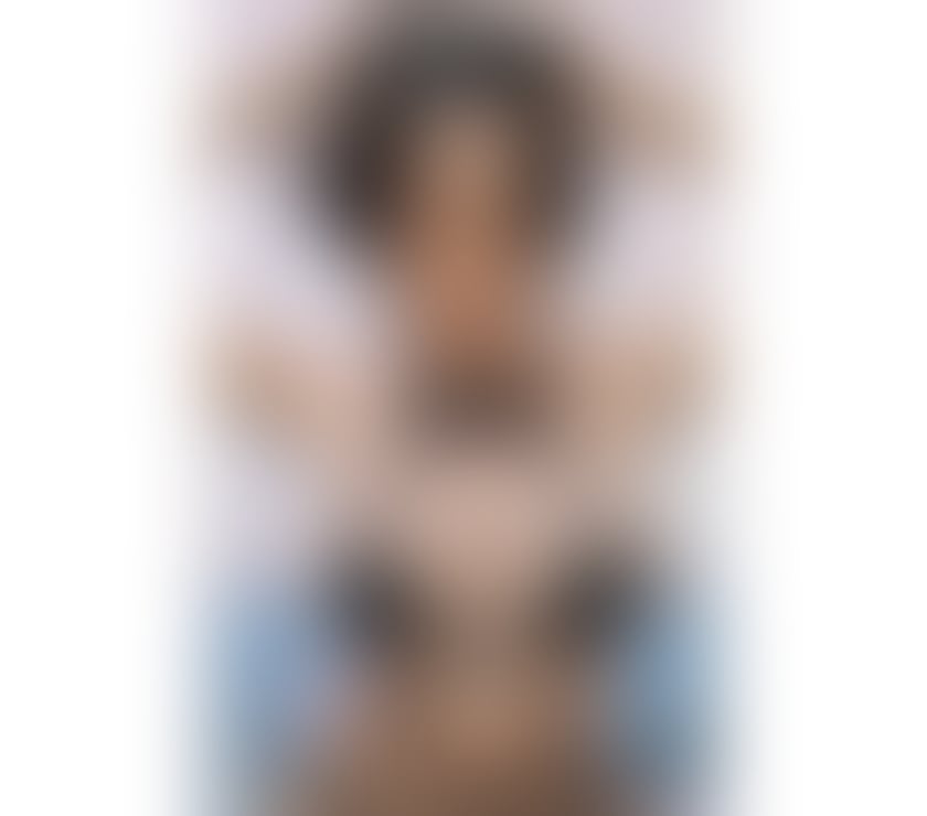 🌸 I’m Ammie Thai naughty ladyboy🍆 in PR2✨
