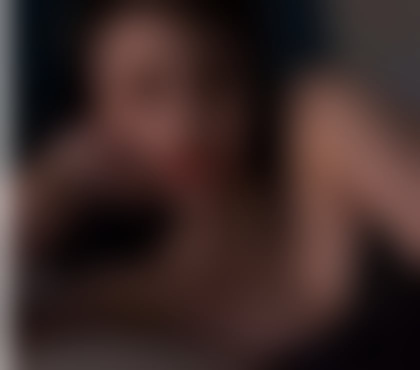 Escorts Kettering North Northamptonshire - Photos for ASIAN PARTY GIRL♥️GFE SERVICE🔥NO RUSH💥