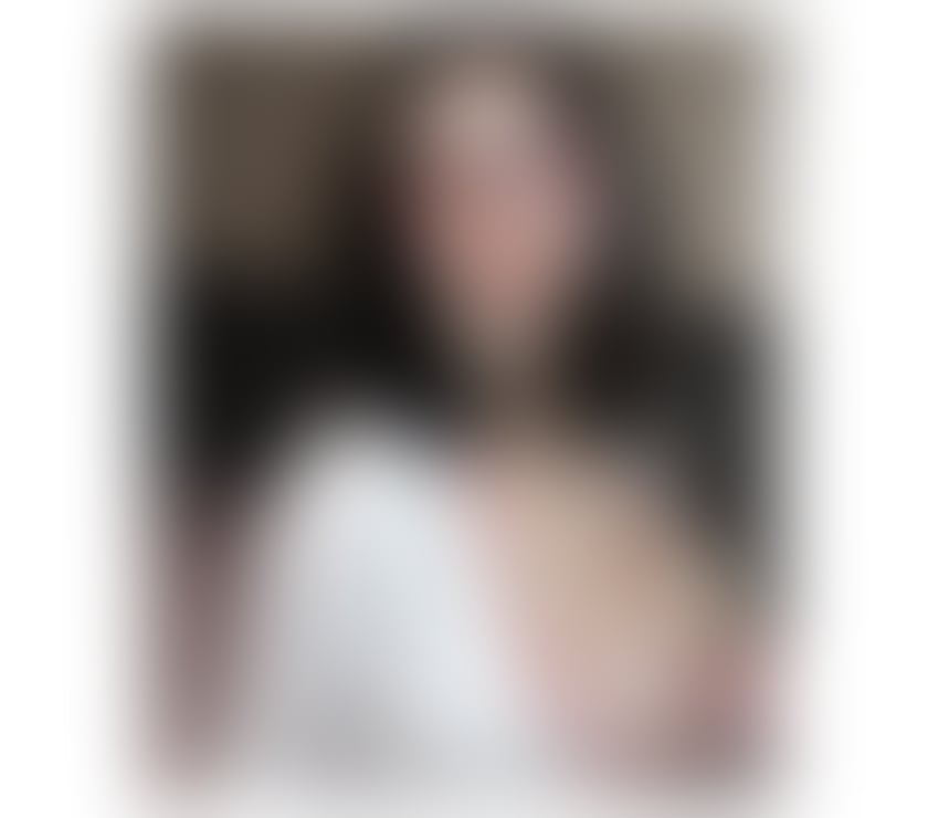 Escorts Kettering North Northamptonshire - Photos for ASIAN PARTY GIRL♥️GFE SERVICE🔥NO RUSH💥