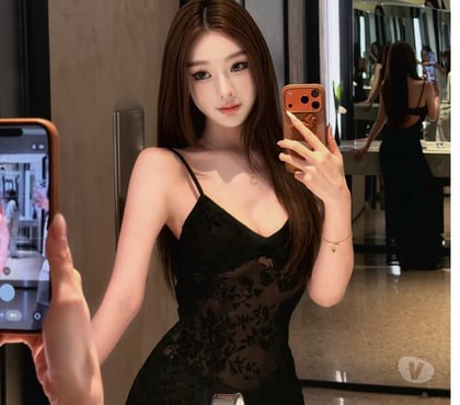Escorts Kettering North Northamptonshire - Photos for ASIAN PARTY GIRL♥️GFE SERVICE🔥NO RUSH💥