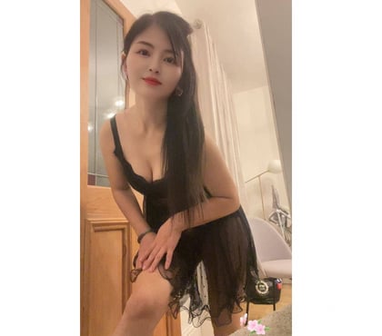 Escorts Kettering North Northamptonshire - Photos for ASIAN PARTY GIRL♥️GFE SERVICE🔥NO RUSH💥