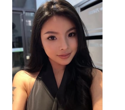 Escorts Kettering North Northamptonshire - Photos for ASIAN PARTY GIRL♥️GFE SERVICE🔥NO RUSH💥