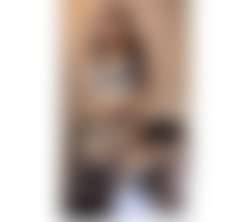 Trans Escorts Cumberland Carlisle - Cumberland - Photos for 🧚‍♀️Sexy shemale🇹🇭🔥hot and💦 sweet💋