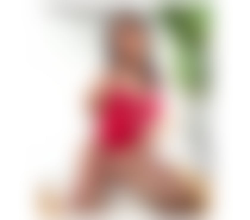 Trans Escorts Cumberland Carlisle - Cumberland - Photos for 🧚‍♀️Sexy shemale🇹🇭🔥hot and💦 sweet💋