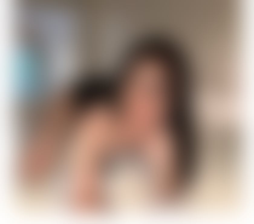 Trans Escorts Cumberland Carlisle - Cumberland - Photos for 🧚‍♀️Sexy shemale🇹🇭🔥hot and💦 sweet💋