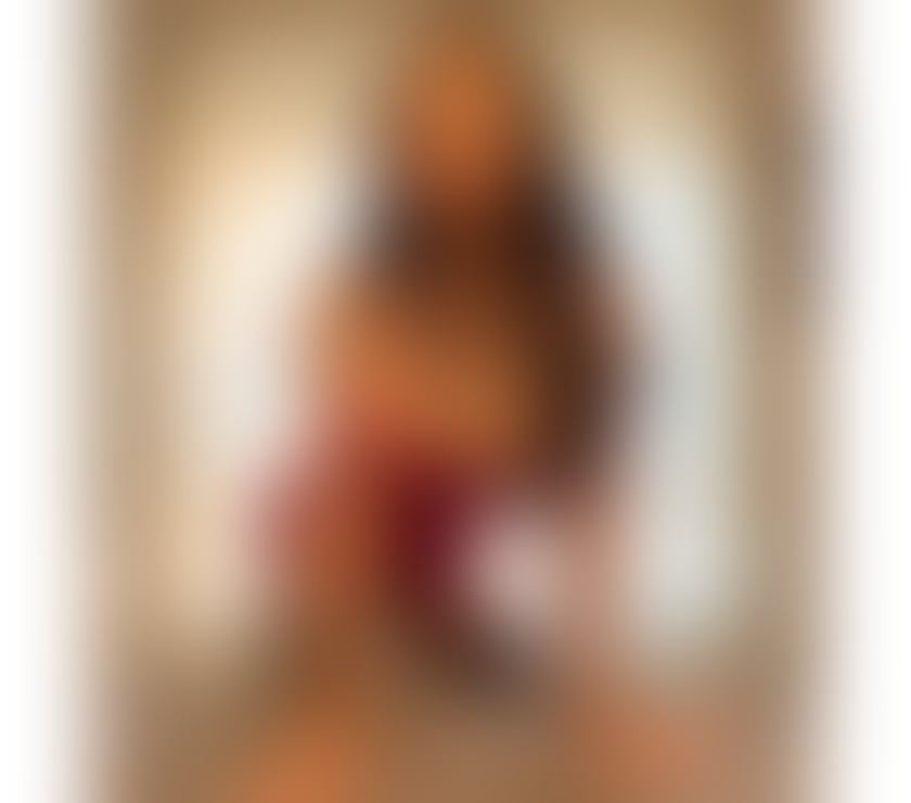  Escorts & Erotic Massage Leicester City Centre Leicester - Photos for Nancy Sensual Goddess is now in Leicester