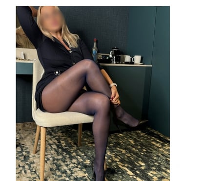 Escort Reading Town Centre Reading - Photos for Polish Joanna *service with extras
