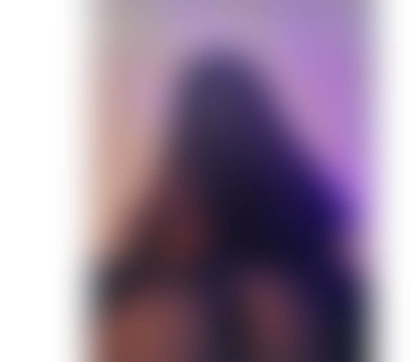 Escorts Cheshire East Crewe Green - Cheshire East - Photos for New thai sexy sarah 24 hour 7 day please call 07795009753
