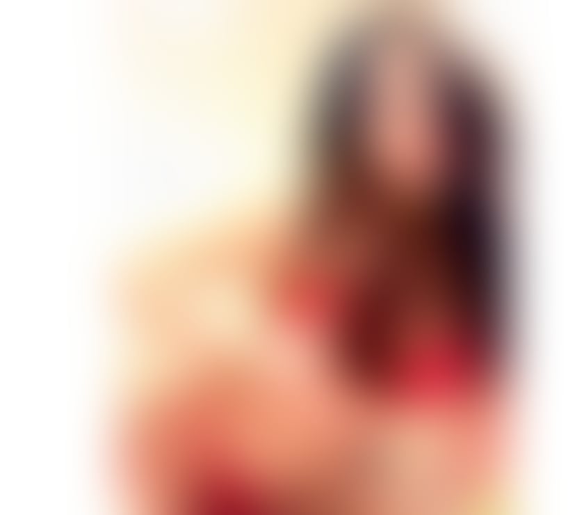 Escorts Cheshire East Crewe Green - Cheshire East - Photos for New thai sexy sarah 24 hour 7 day please call 07795009753