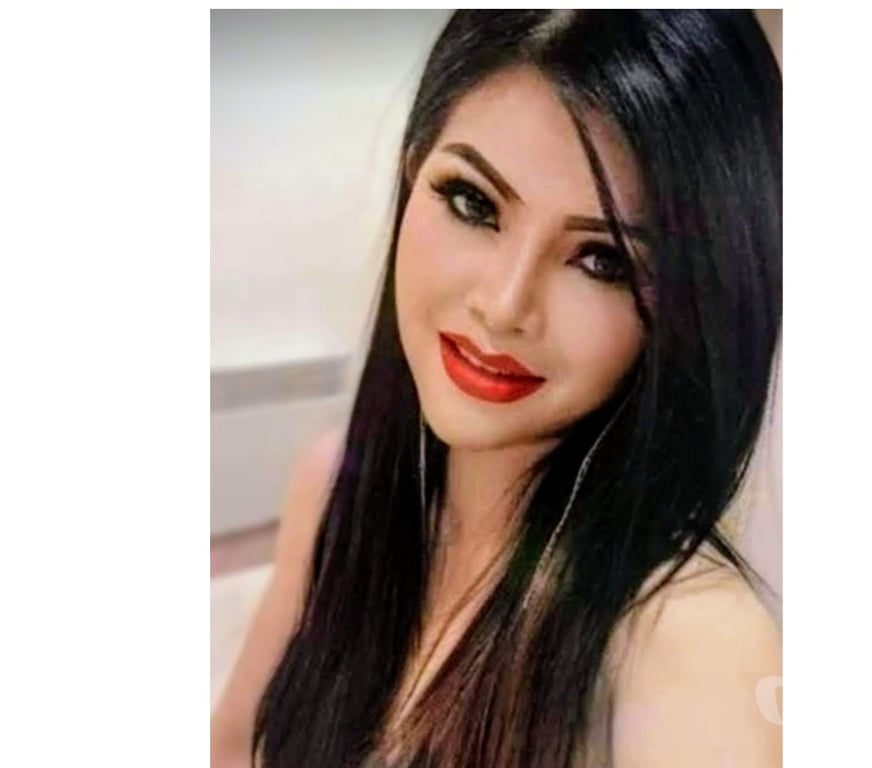 Escorts Cheshire East Crewe Green - Cheshire East - Photos for New thai sexy sarah 24 hour 7 day please call 07795009753