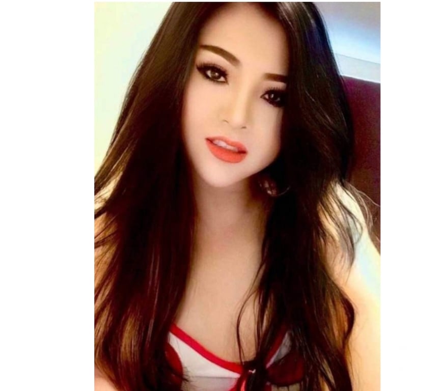 Escorts Cheshire East Crewe Green - Cheshire East - Photos for New thai sexy sarah 24 hour 7 day please call 07795009753