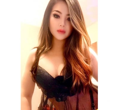 Photos for New thai sexy sarah 24 hour 7 day please call 07795009753