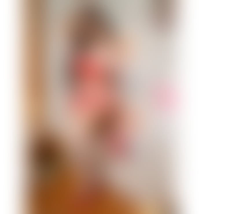 YOSHI BEAUTIFUL THAI OIL NURU MASSAGE NO RUSH