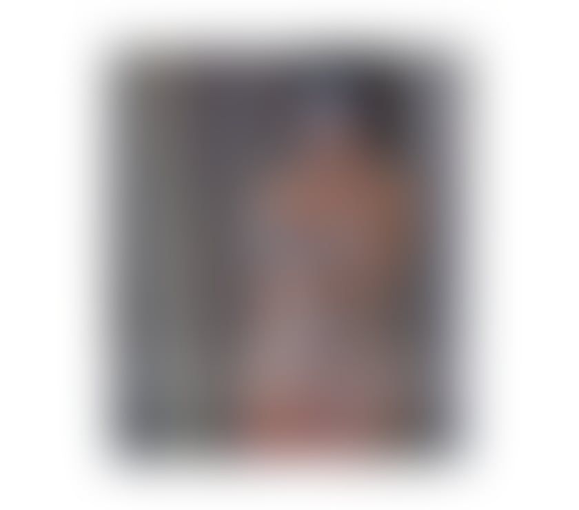 Photos for YOSHI BEAUTIFUL THAI OIL NURU MASSAGE NO RUSH