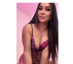 🌺Ts Kara Thai Ladyboy 💯%🔥Sexy Cuties luxury