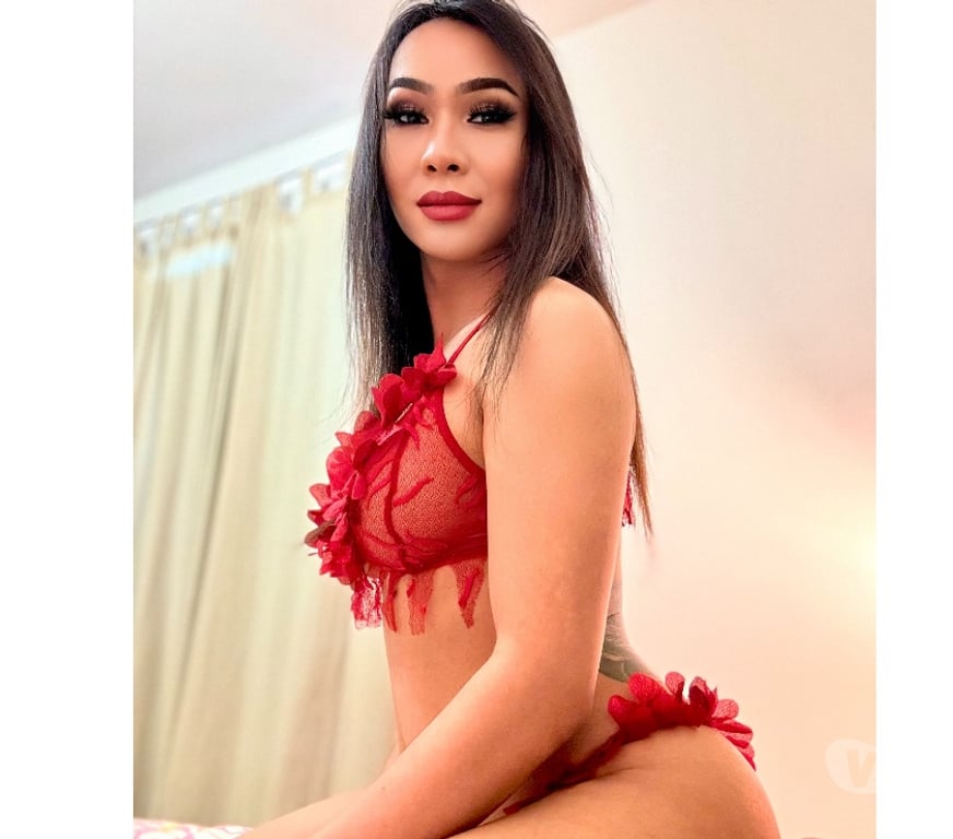 Escorts Tyne and Wear Sunderland - Photos for 🌺Ts Kara Thai Ladyboy 💯%🔥Sexy Cuties luxury