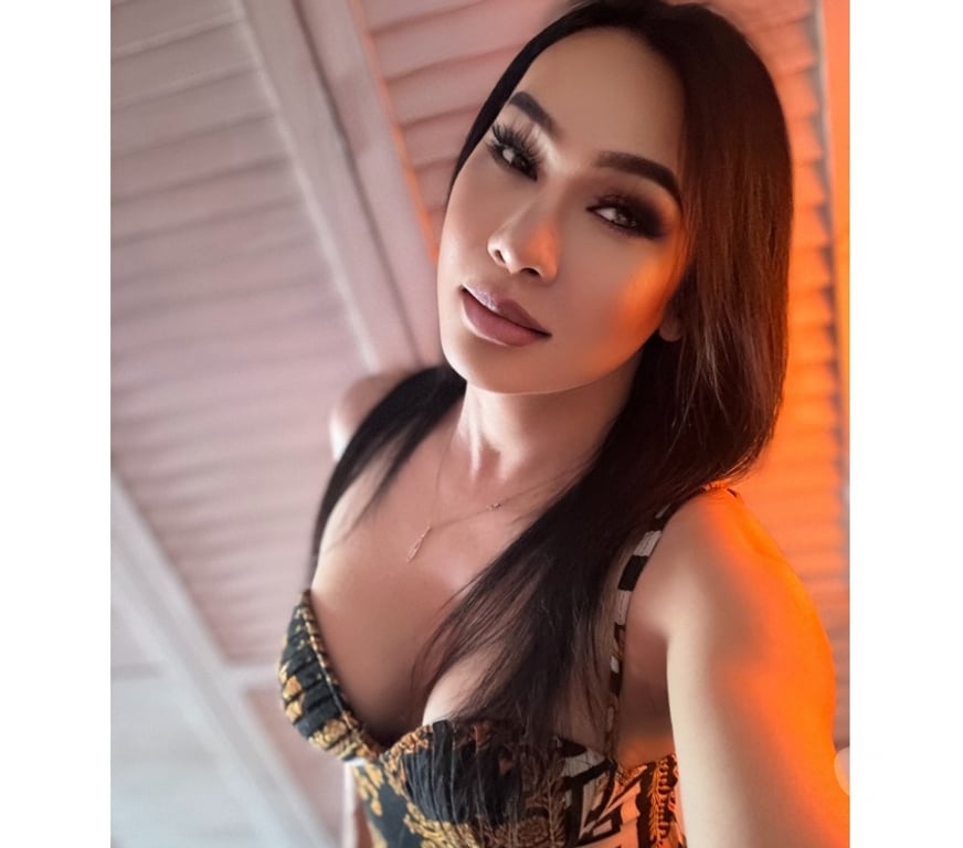 Escorts Tyne and Wear Sunderland - Photos for 🌺Ts Kara Thai Ladyboy 💯%🔥Sexy Cuties luxury