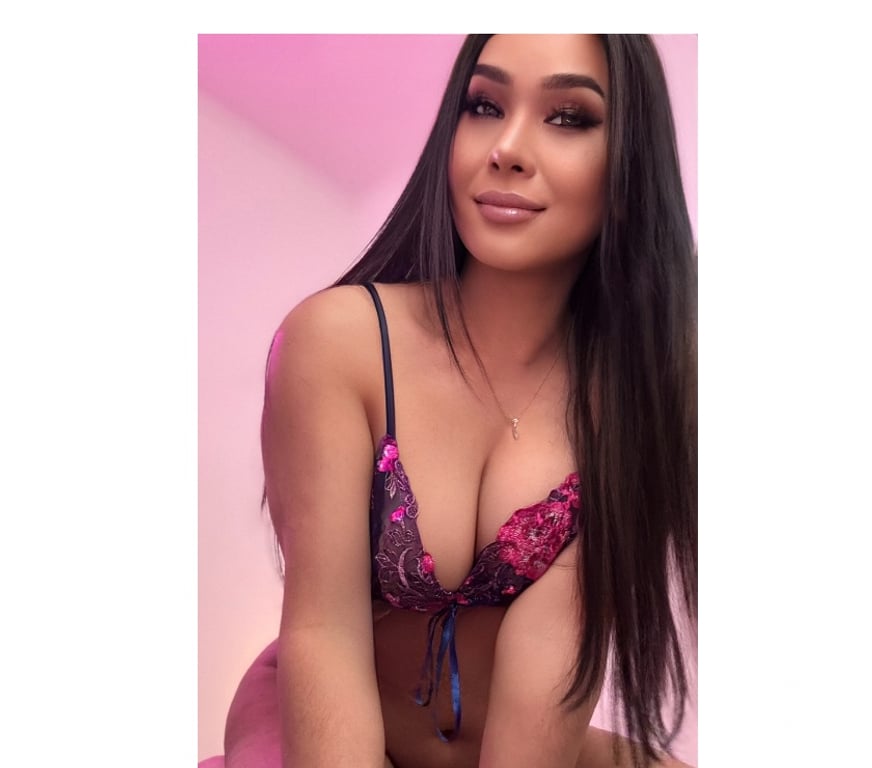 Escorts Tyne and Wear Sunderland - Photos for 🌺Ts Kara Thai Ladyboy 💯%🔥Sexy Cuties luxury