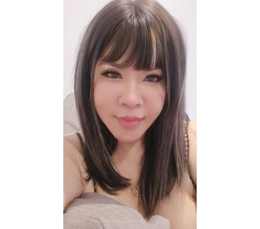 Escorts Cardiff Grangetown - Cardiff - Photos for *THE ✨️MOST THAI--SUPER SEXY LADY! BEST ESCORT in CF11