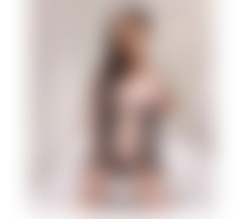 Escorts Cumberland Carlisle - Cumberland - Photos for 🧚‍♀️PRETTY Girl TS💋 GFE💕
