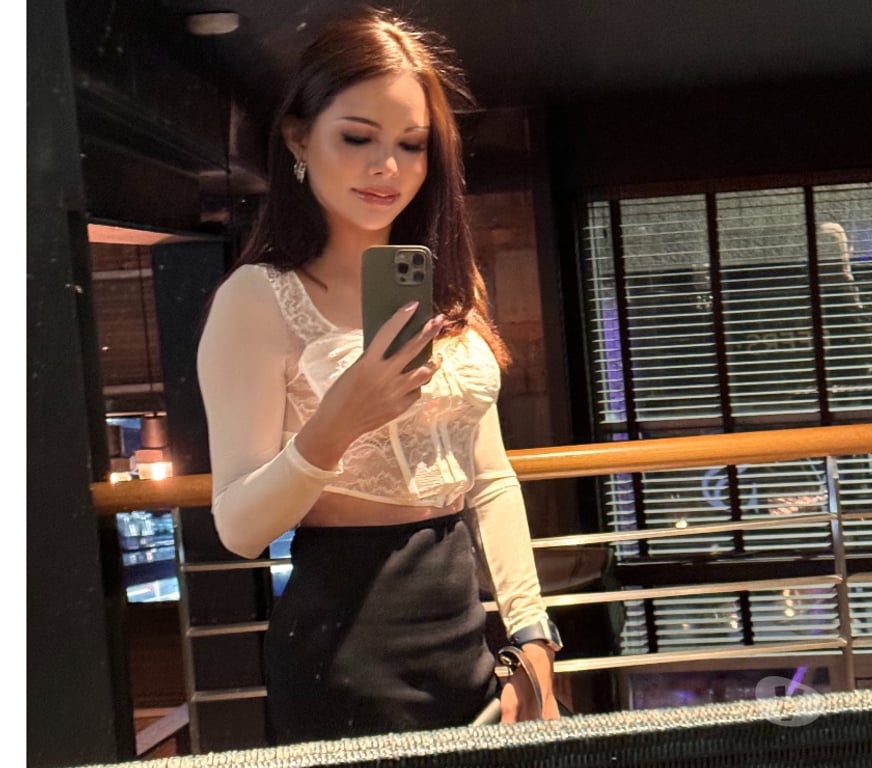 Escorts Cumberland Carlisle - Cumberland - Photos for 🧚‍♀️PRETTY Girl TS💋 GFE💕