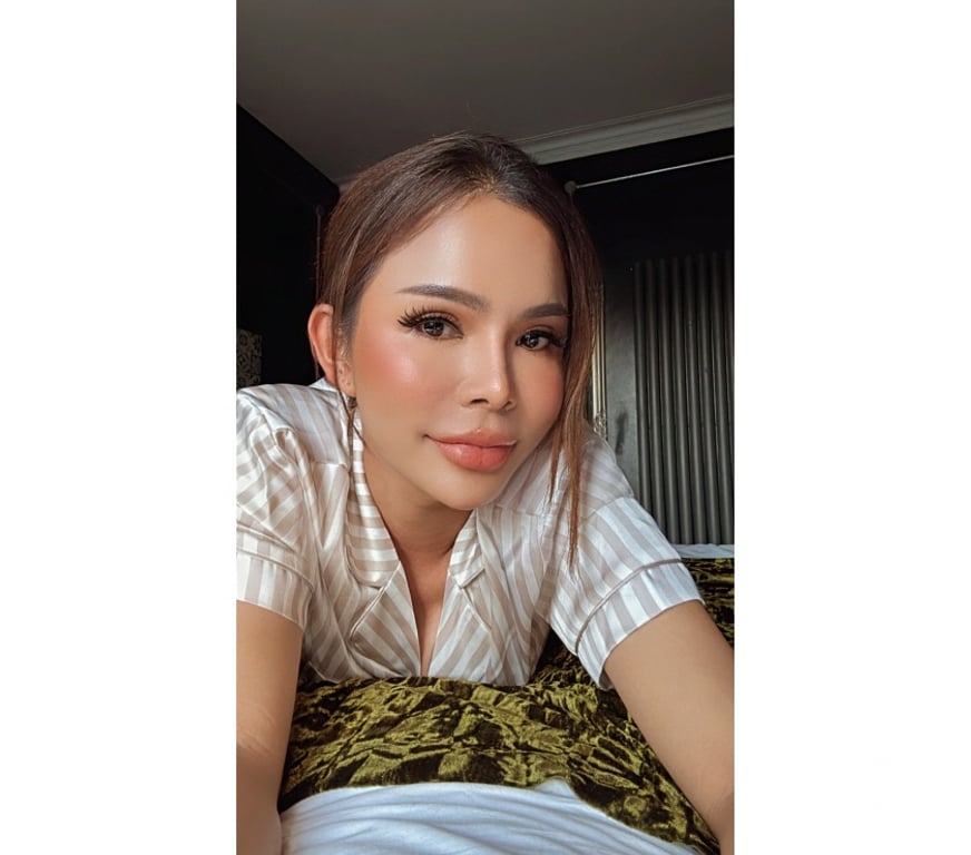 Escorts Cumberland Carlisle - Cumberland - Photos for 🧚‍♀️PRETTY Girl TS💋 GFE💕