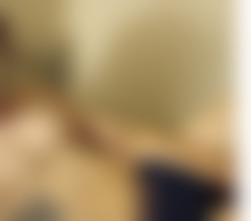 Escorts Tyne and Wear Newcastle upon Tyne - Photos for Essex Boy Nick Service open to all