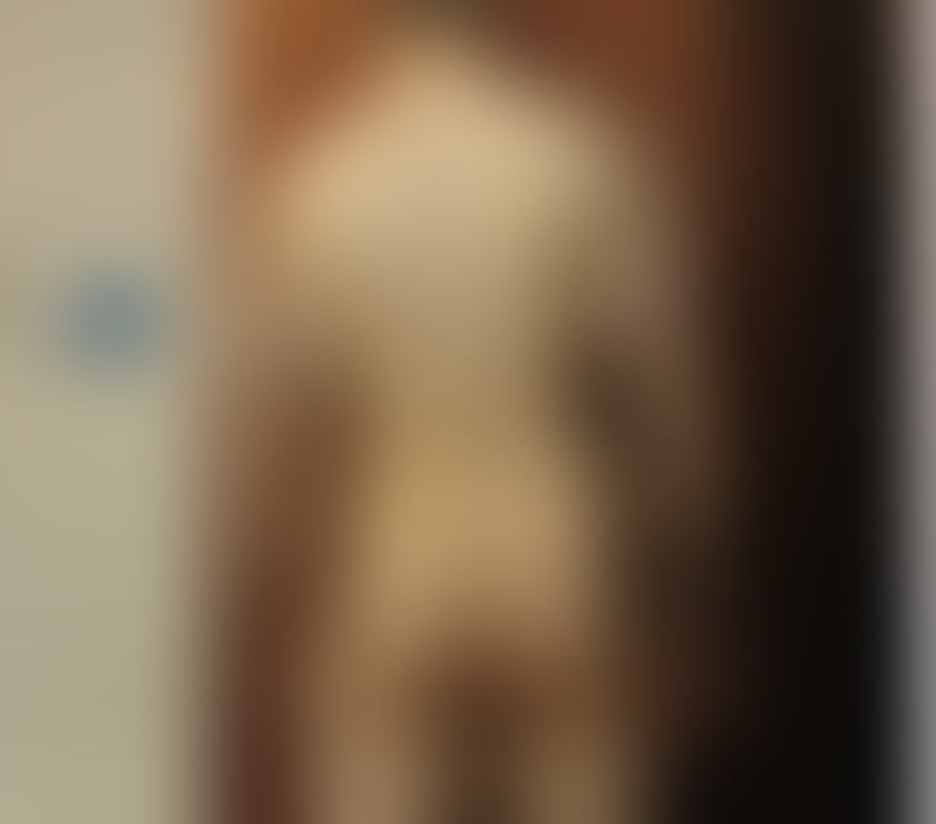 Escorts Tyne and Wear Newcastle upon Tyne - Photos for Essex Boy Nick Service open to all