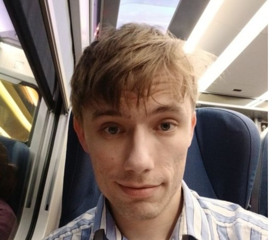 Escorts Tyne and Wear Newcastle upon Tyne - Photos for Essex Boy Nick Service open to all