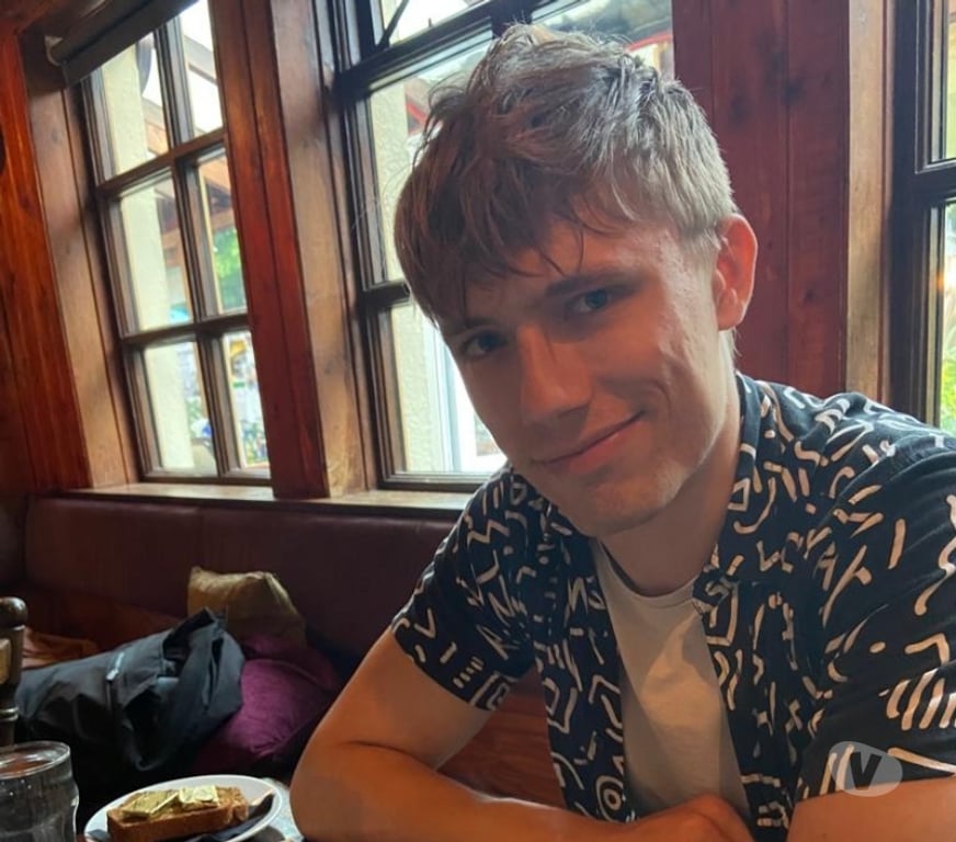 Escorts Tyne and Wear Newcastle upon Tyne - Photos for Essex Boy Nick Service open to all