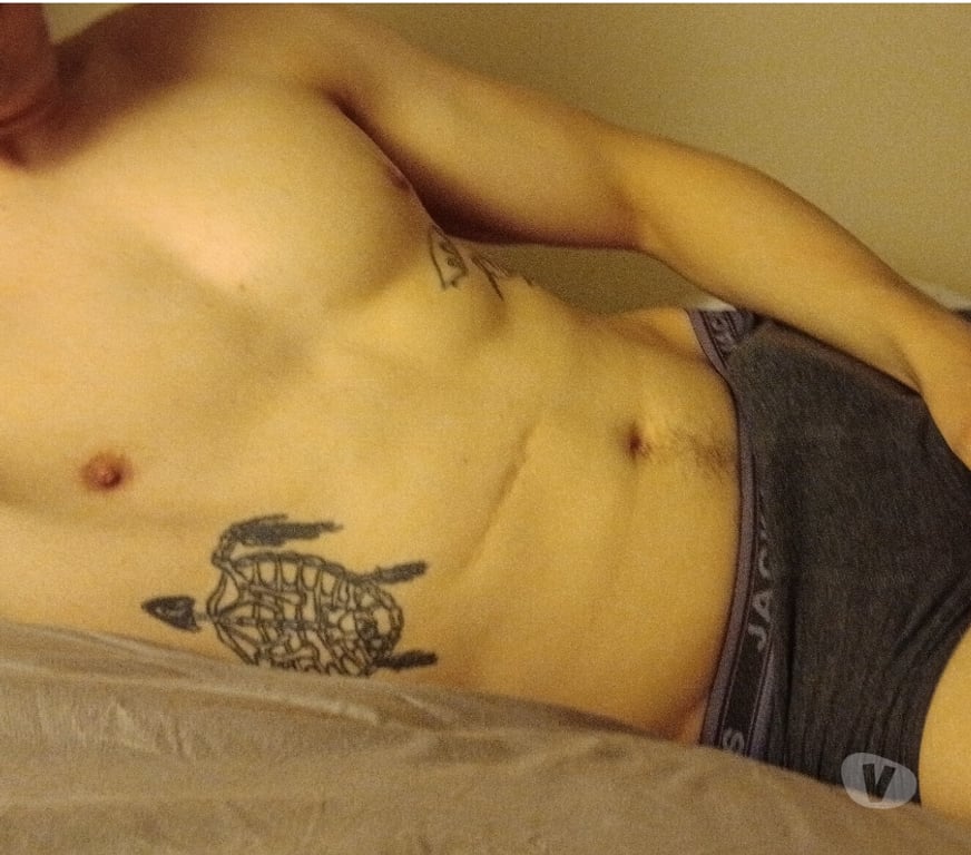 Escorts Tyne and Wear Newcastle upon Tyne - Photos for Essex Boy Nick Service open to all
