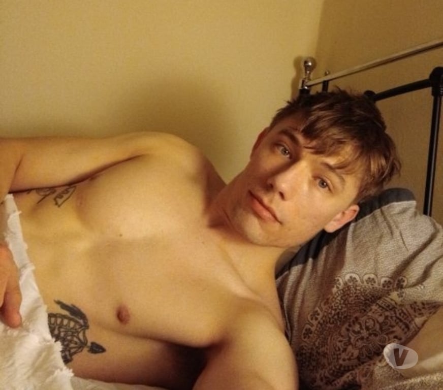 Escorts Tyne and Wear Newcastle upon Tyne - Photos for Essex Boy Nick Service open to all