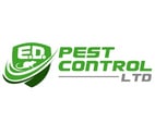 E D Pest Control