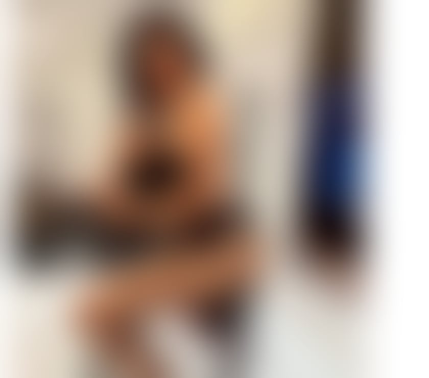 A_EVA 🔥Thai Hot Girl