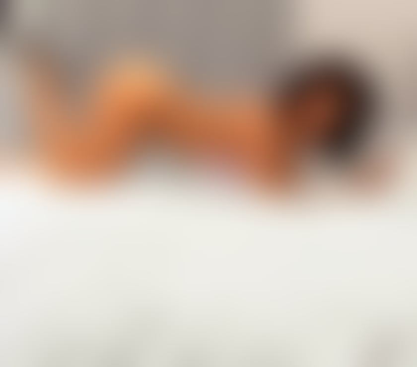 Escorts Dorset Beacon Hill - Dorset - Photos for A_EVA 🔥Thai Hot Girl