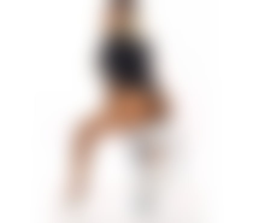 Trans Escorts East London Forest Gate Station - East London - Photos for Amaranta I'm active and passive available XXL Forest Gate