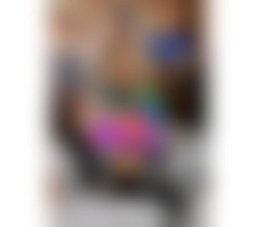 Trans Escorts East London Forest Gate Station - East London - Photos for Amaranta I'm active and passive available XXL Forest Gate