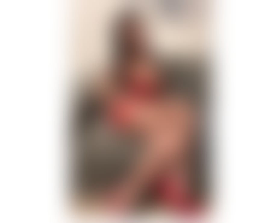 Escorts Hampshire Southampton - Photos for I'm Nida🔥Hot GIRL PERFECT BODY🫦 Real Pictures 💕
