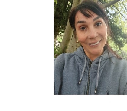  Escorts Milton Keynes City Centre Milton Keynes - Photos for Mature delight for you