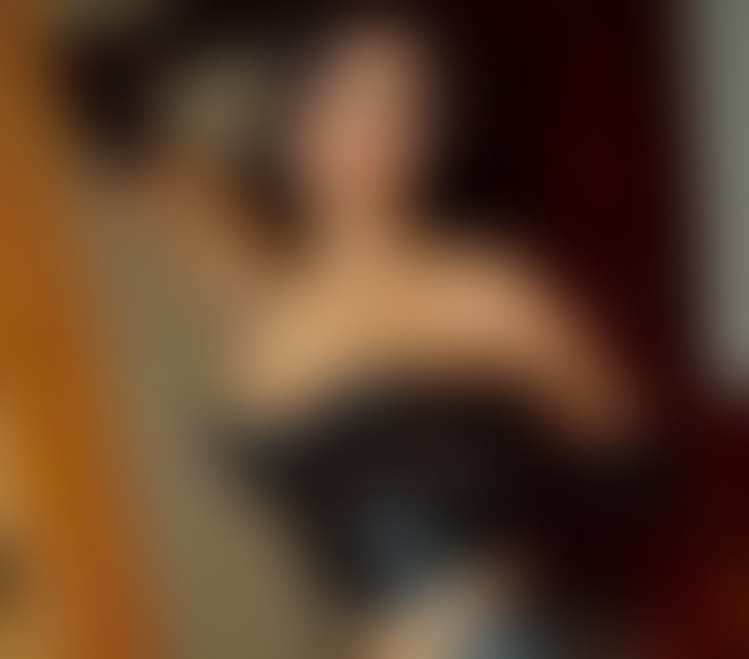 Escorts Leicestershire Leicester - Photos for Slim Busty Exotic Honey Brown Skin Thai Lady 🔥 in Town