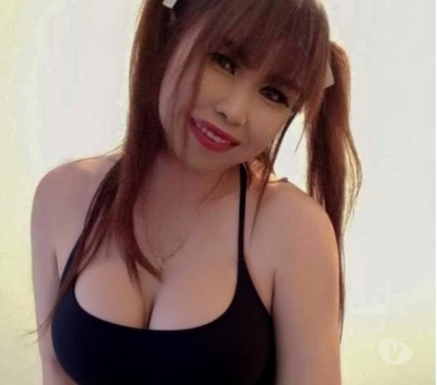 Escorts West London Holland Park - West London - Photos for Ivy, sexy Thai massage 🙌🏻🇹🇭❤️‍🔥